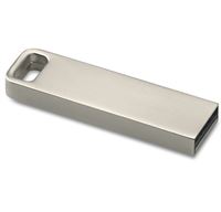 CHIAVETTA USB